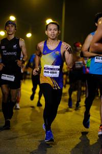 BIB: 40641, 46959
                            <button type="button" onclick="openModal(7611164)" class="btn btn-primary btn-sm float-right btn-popup" data-toggle="modal" data-target=".modal-high-quality">
                        <i class="fas fa-shopping-cart"></i> Add to Cart
                    </button>
                                            <button type="button" onclick="isThisMe(7611164, true)" class="btn btn-success btn-sm float-right btn-popup btn-isme hidden" data-toggle="tooltip" data-placement="bottom" title="นี่คือรูปของคุณใช่ไหม คลิกที่นี่เพื่อเอาเข้าอัลบั้ม">
                        <i class="fas fa-plus"></i> Add to album
                    </button>
                    <button type="button" onclick="isThisMe(7611164, false)" class="btn btn-warning btn-sm float-right btn-popup btn-isnotme hidden">
                        <i class="fas fa-ban"></i> Remove from album
                    </button>